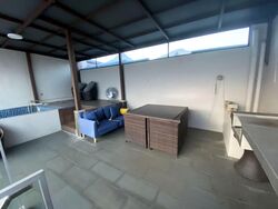 Qube Suites (D14), Apartment #594003471